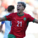 maroc-france-victoire-maroc-france-coupe-du-monde-u20-chili-2025.jpg-africasport