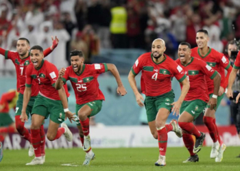 maroc-guinee-classement-fifa-afrique-2025.jpg-africasport