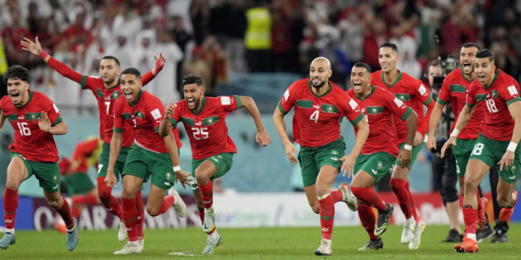 maroc-guinee-classement-fifa-afrique-2025.jpg-africasport