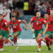 maroc-guinee-classement-fifa-afrique-2025.jpg-africasport