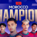 maroc-u20-yassir-zabiri-victoire-argentine-coupe-du-monde-chili-2025.jpg-africasport
