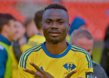 mfk-zemplin-henry-franck-bahi-doublé-coupe-slovaquie-2025.jpg-africasport