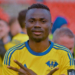 mfk-zemplin-henry-franck-bahi-doublé-coupe-slovaquie-2025.jpg-africasport