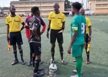 milo-fc-hafia-fc-victoire-milo-fc-ligue1-guinee-2025.jpg-africasport