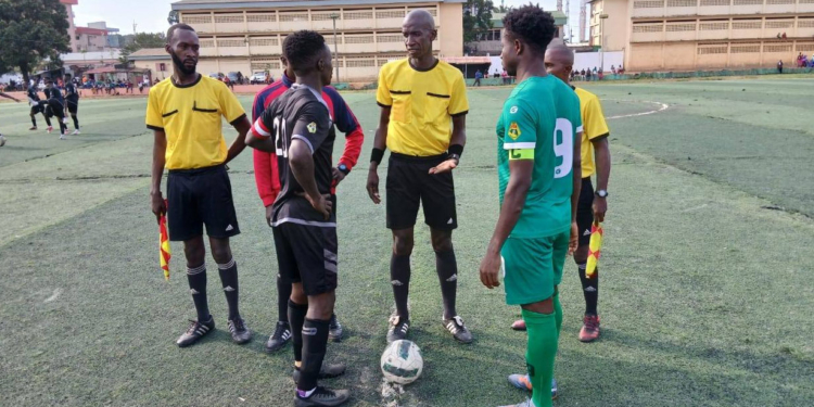milo-fc-hafia-fc-victoire-milo-fc-ligue1-guinee-2025.jpg-africasport