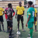 milo-fc-hafia-fc-victoire-milo-fc-ligue1-guinee-2025.jpg-africasport