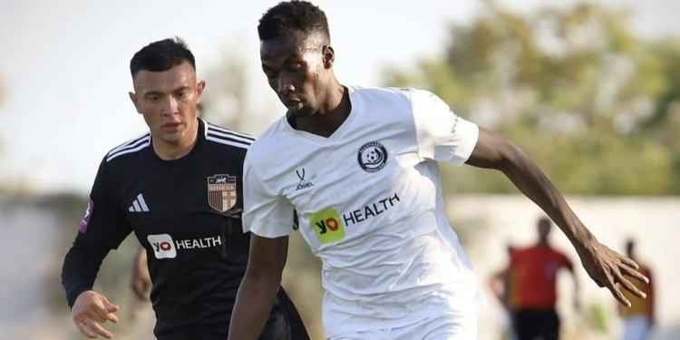 momo-fanye-toure-yaya-dukuly-yadaly-performances-championnats-europe-2025.jpg-africasport