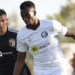 momo-fanye-toure-yaya-dukuly-yadaly-performances-championnats-europe-2025.jpg-africasport