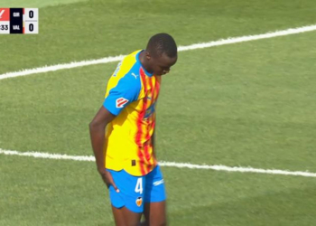 mouctar-diakhaby-sortie-blessure-syli-national-fifa-2025.jpg-africasport