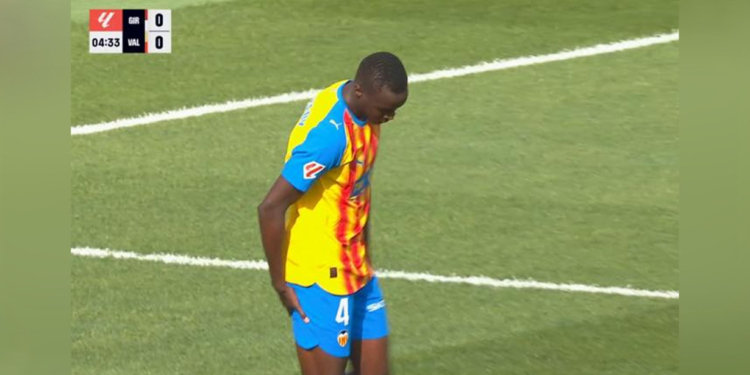 mouctar-diakhaby-sortie-blessure-syli-national-fifa-2025.jpg-africasport