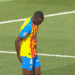 mouctar-diakhaby-sortie-blessure-syli-national-fifa-2025.jpg-africasport