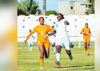 nigeria-kenya-senegal-cote-divoire-can-feminine-afrique-2026.jpg-africasport