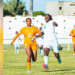 nigeria-kenya-senegal-cote-divoire-can-feminine-afrique-2026.jpg-africasport