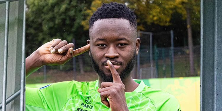 paris-athletico-ousmane-drame-signature-national3-france-2025.jpg-africasport