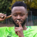 paris-athletico-ousmane-drame-signature-national3-france-2025.jpg-africasport