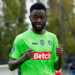 paris13-ousmane-drame-premier-but-paris13-nationale-france-2025.jpg-africasport