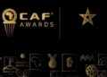 psg-achraf-hakimi-nomination-caf-awards-psg-afrique-2025.jpg-africasport