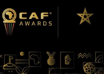 psg-achraf-hakimi-nomination-caf-awards-psg-afrique-2025.jpg-africasport