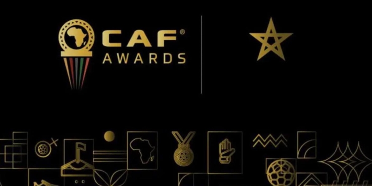 psg-achraf-hakimi-nomination-caf-awards-psg-afrique-2025.jpg-africasport