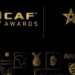 psg-achraf-hakimi-nomination-caf-awards-psg-afrique-2025.jpg-africasport