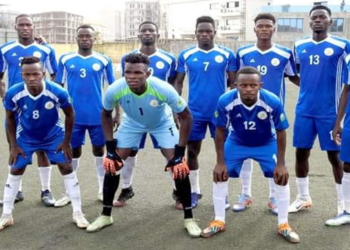 rcck-aboubacar-fofana-victoire-asfag-ligue1-guinee-2025.jpg-africasport