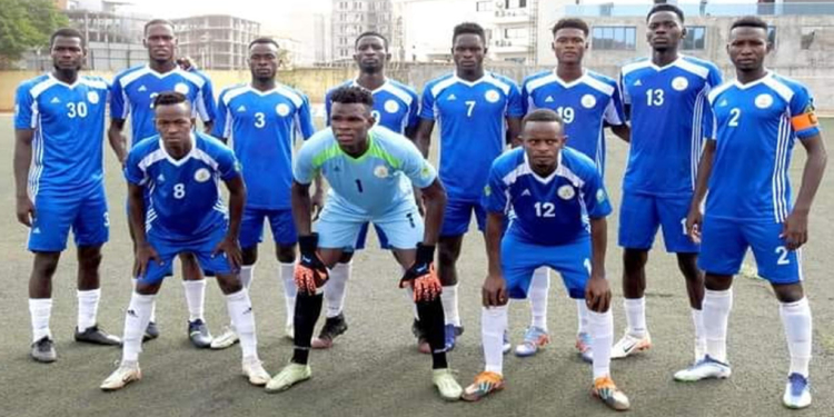 rcck-aboubacar-fofana-victoire-asfag-ligue1-guinee-2025.jpg-africasport