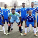 rcck-aboubacar-fofana-victoire-asfag-ligue1-guinee-2025.jpg-africasport
