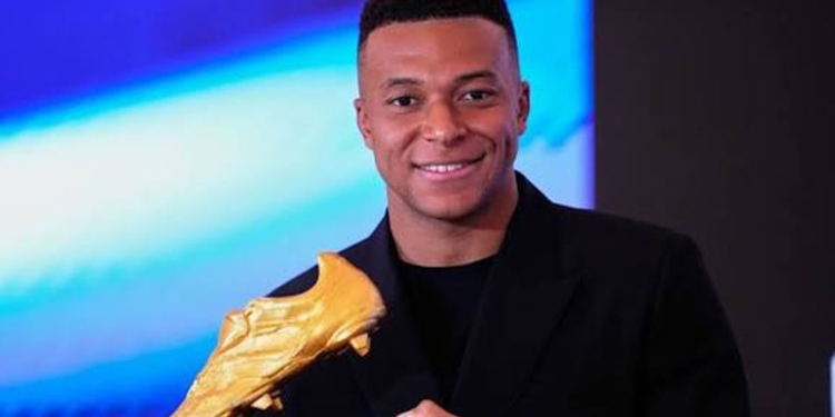 real-madrid-mbappe-soulier-or-real-madrid-liga-espagne-2025.jpg-africasport