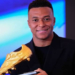 real-madrid-mbappe-soulier-or-real-madrid-liga-espagne-2025.jpg-africasport