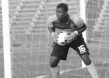 soar-academy-abdoulaye-camara-deces-flamme-olympique-fc-renaissance-guinee-2025.jpg-africasport