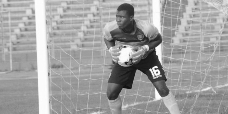 soar-academy-abdoulaye-camara-deces-flamme-olympique-fc-renaissance-guinee-2025.jpg-africasport