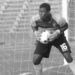 soar-academy-abdoulaye-camara-deces-flamme-olympique-fc-renaissance-guinee-2025.jpg-africasport