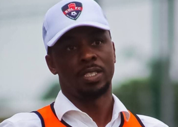 sol-fc-bamba-mohamed-limoge-ligue1-ivoirienne-abobo-2025.jpg-africasport