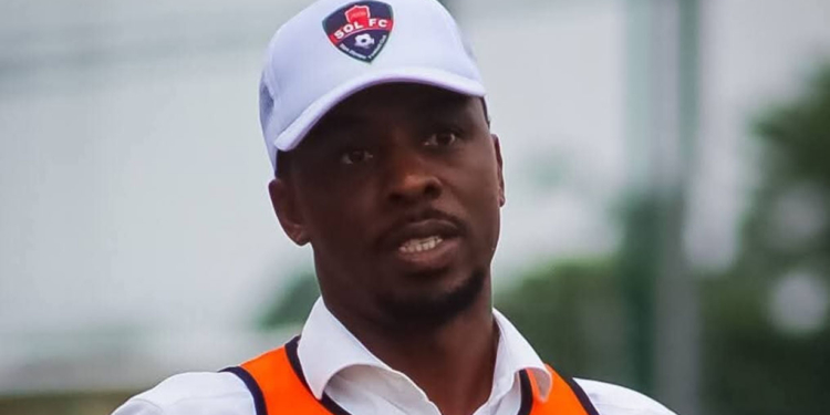 sol-fc-bamba-mohamed-limoge-ligue1-ivoirienne-abobo-2025.jpg-africasport