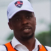 sol-fc-bamba-mohamed-limoge-ligue1-ivoirienne-abobo-2025.jpg-africasport