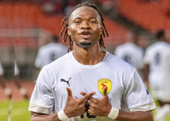 syli-abdoul-karim-traore-revelation-eliminatoires-mondial-guinee-2026.jpg-africasport