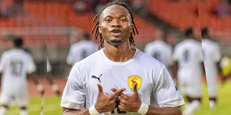 syli-abdoul-karim-traore-revelation-eliminatoires-mondial-guinee-2026.jpg-africasport