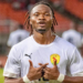 syli-abdoul-karim-traore-revelation-eliminatoires-mondial-guinee-2026.jpg-africasport