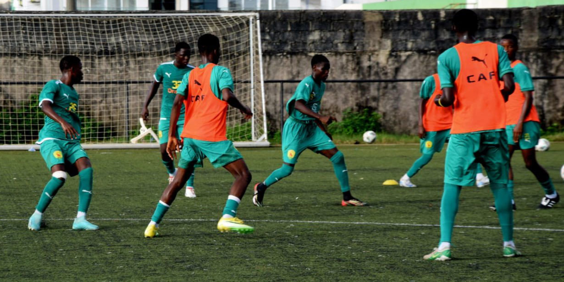 syli-cadet-liste-21-joueurs-can-u17-bamako-2025.jpg-africasport