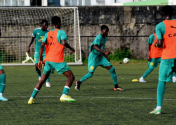 syli-cadet-liste-21-joueurs-can-u17-bamako-2025.jpg-africasport