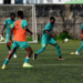 syli-cadet-liste-21-joueurs-can-u17-bamako-2025.jpg-africasport