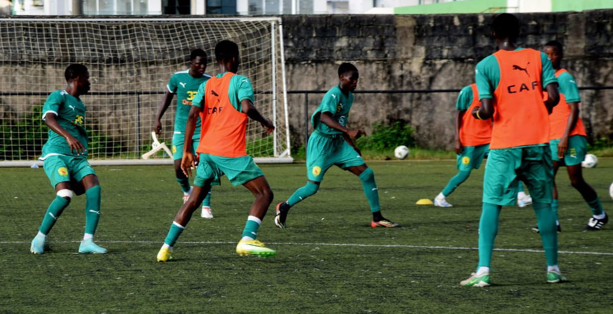 syli-cadet-liste-21-joueurs-can-u17-bamako-2025.jpg-africasport