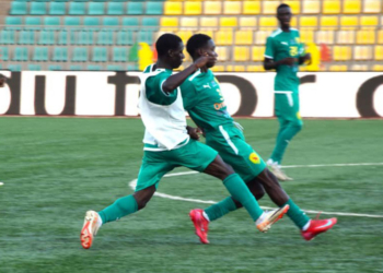 syli-cadet-test-irm-tournoi-ufoa-a-can-u17-bamako-2025.jpg-africasport