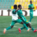 syli-cadet-test-irm-tournoi-ufoa-a-can-u17-bamako-2025.jpg-africasport