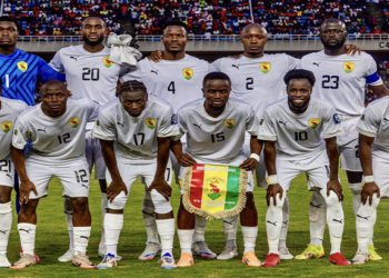 syli-national-guirassy-madiou-keita-qg-syli-national-maroc-cdm-2026-2025.jpg-africasport