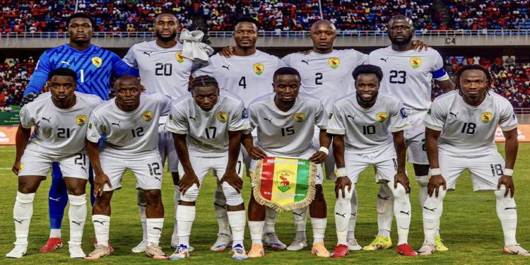 syli-national-guirassy-madiou-keita-qg-syli-national-maroc-cdm-2026-2025.jpg-africasport