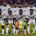 syli-national-guirassy-madiou-keita-qg-syli-national-maroc-cdm-2026-2025.jpg-africasport