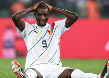 syli-national-moussa-camara-mondial-2026-eliminatoires-guinee-2025.jpg-africasport