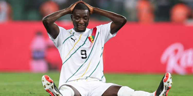 syli-national-moussa-camara-mondial-2026-eliminatoires-guinee-2025.jpg-africasport