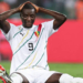 syli-national-moussa-camara-mondial-2026-eliminatoires-guinee-2025.jpg-africasport